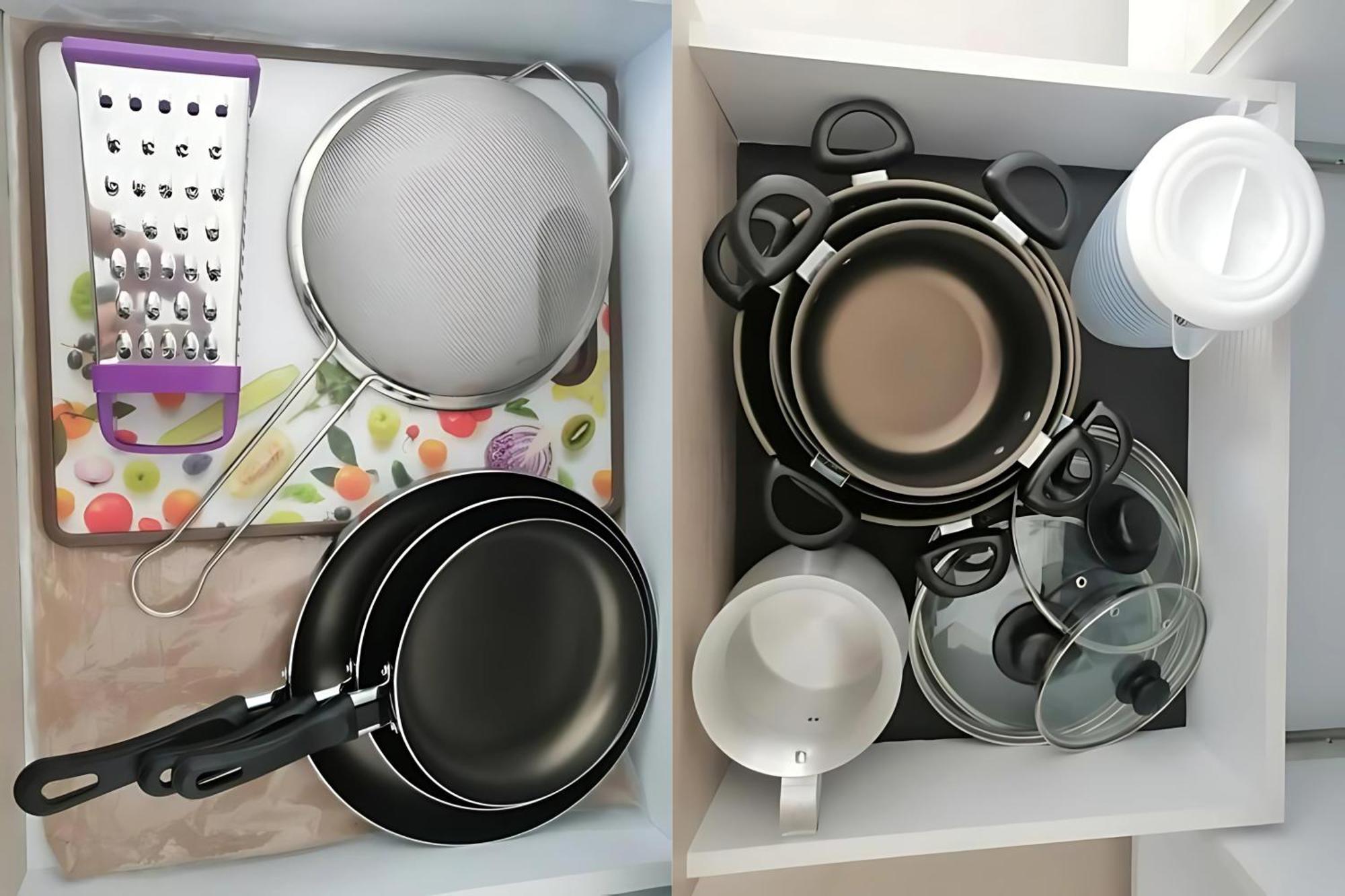 Hermoso Familiar Y Parejas Con Piscina En Apartamento *