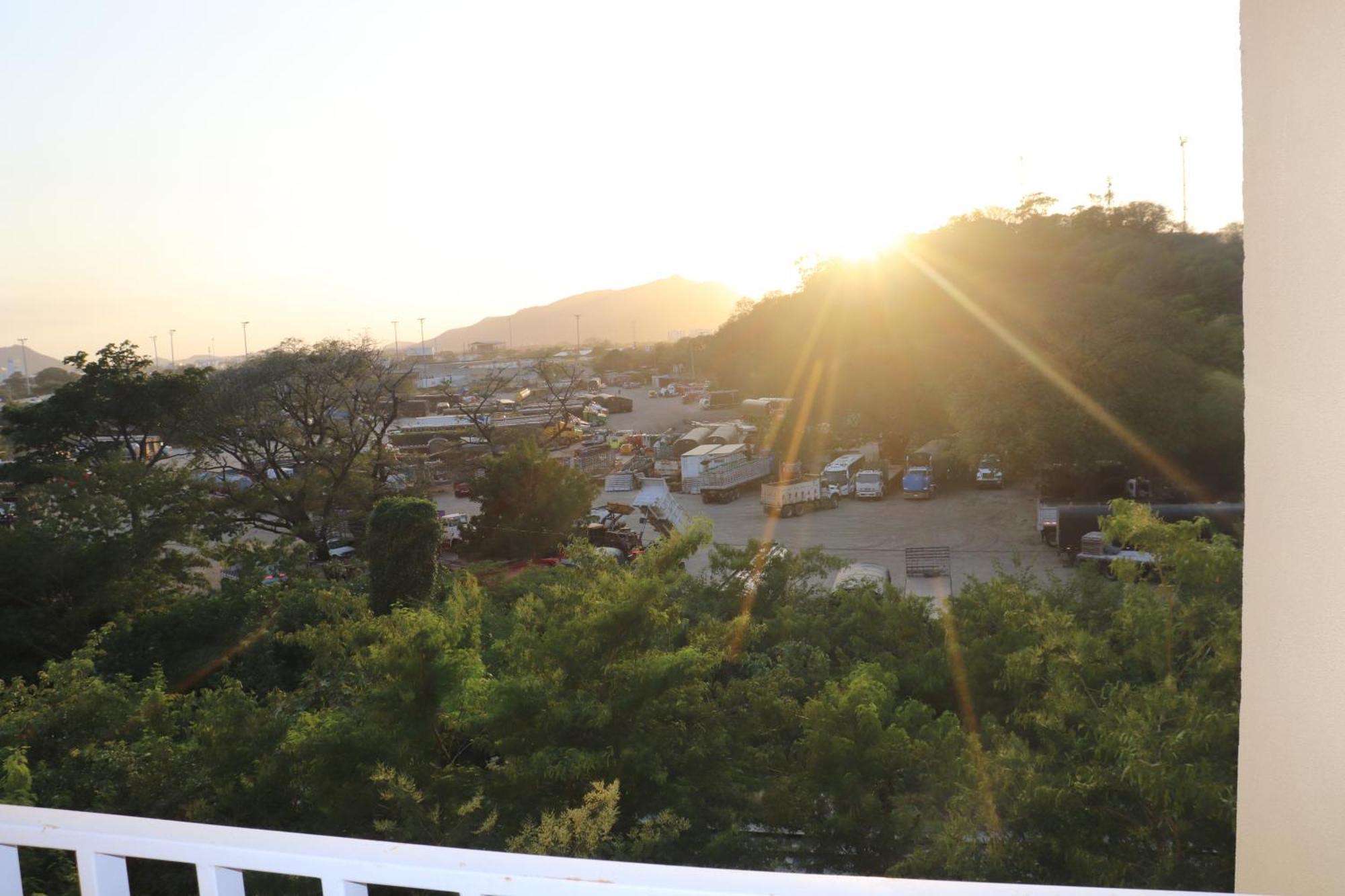 Apartamento Hermoso Familiar Y Parejas Con Piscina En *