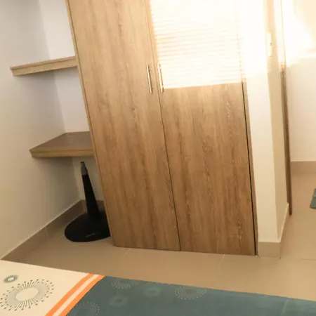 Hermoso Apartamento Familiar Y Para Parejas Con Piscina En Santa Marta Exterior photo