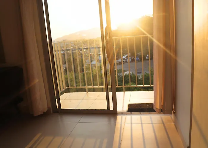 Hermoso Apartamento Familiar Y Para Parejas Con Piscina En Santa Marta