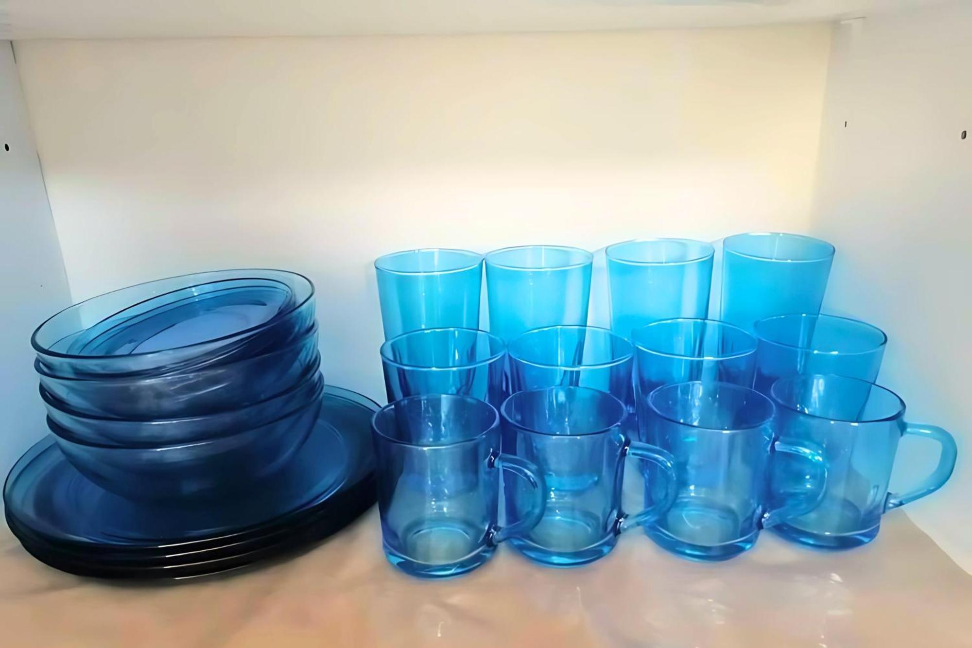 Hermoso Familiar Y Parejas Con Piscina En Apartment