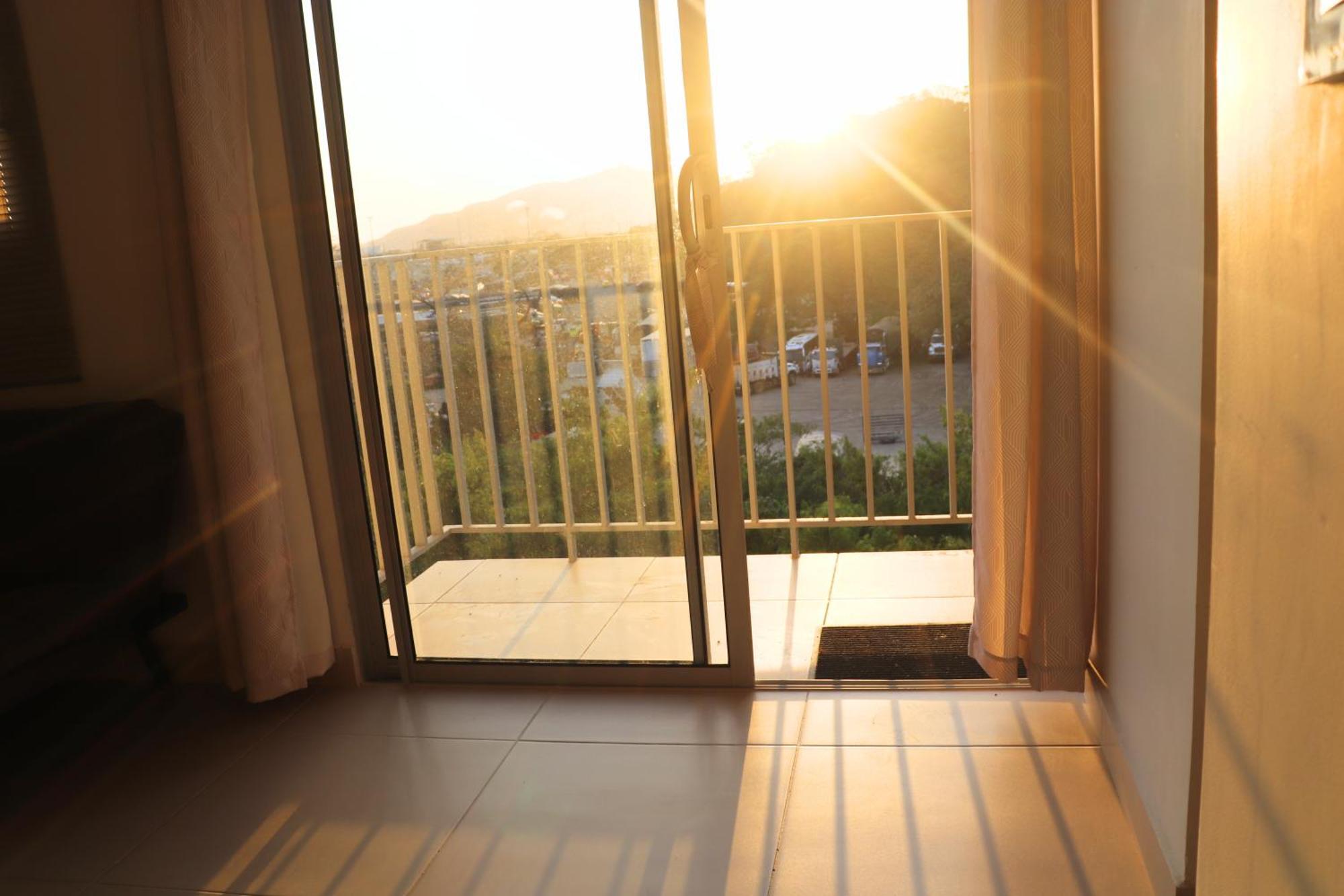 Apartment Hermoso Familiar Y Parejas Con Piscina En *