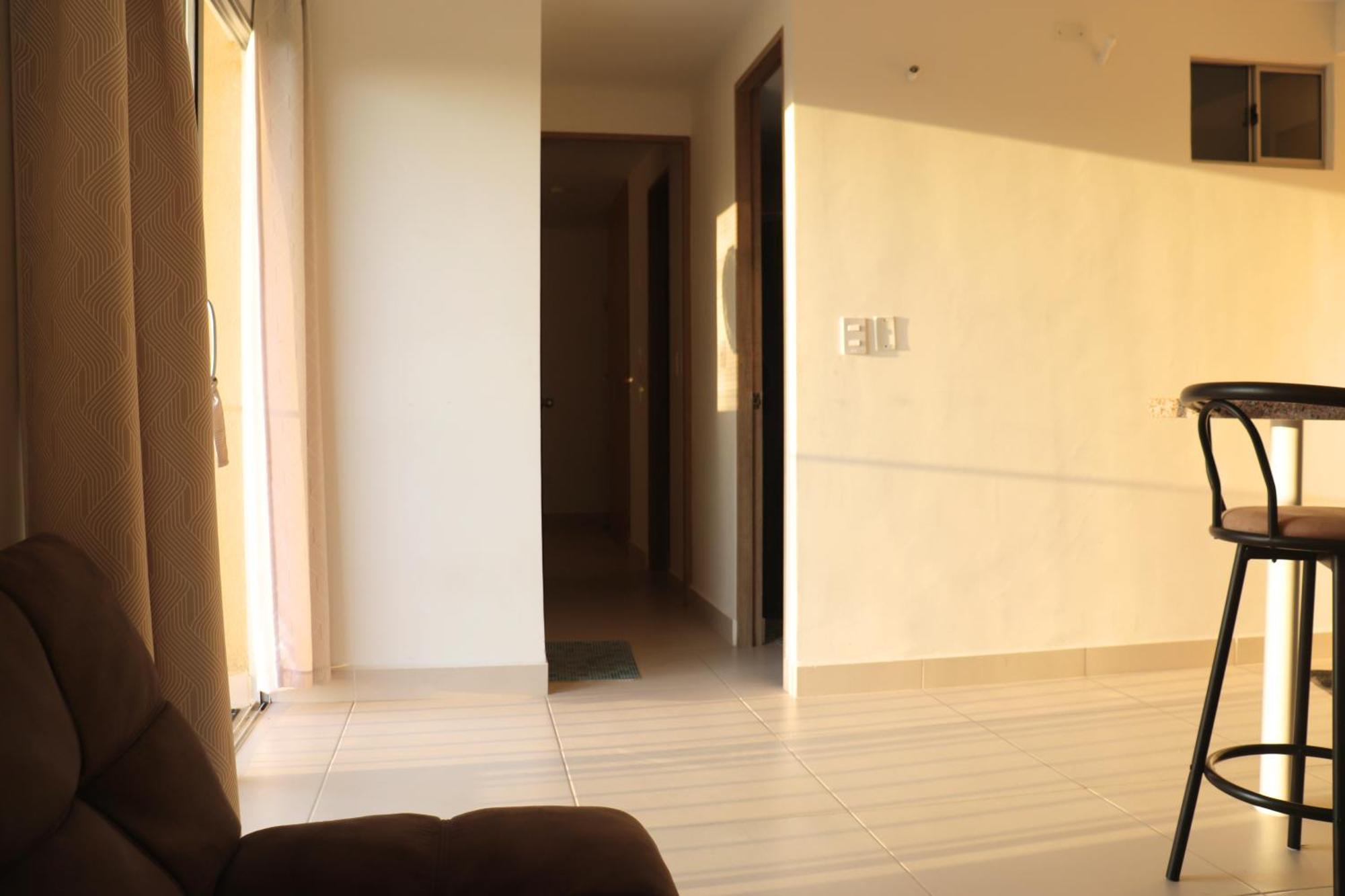 Hermoso Familiar Y Parejas Con Piscina En Santa Marta (Magdalena)