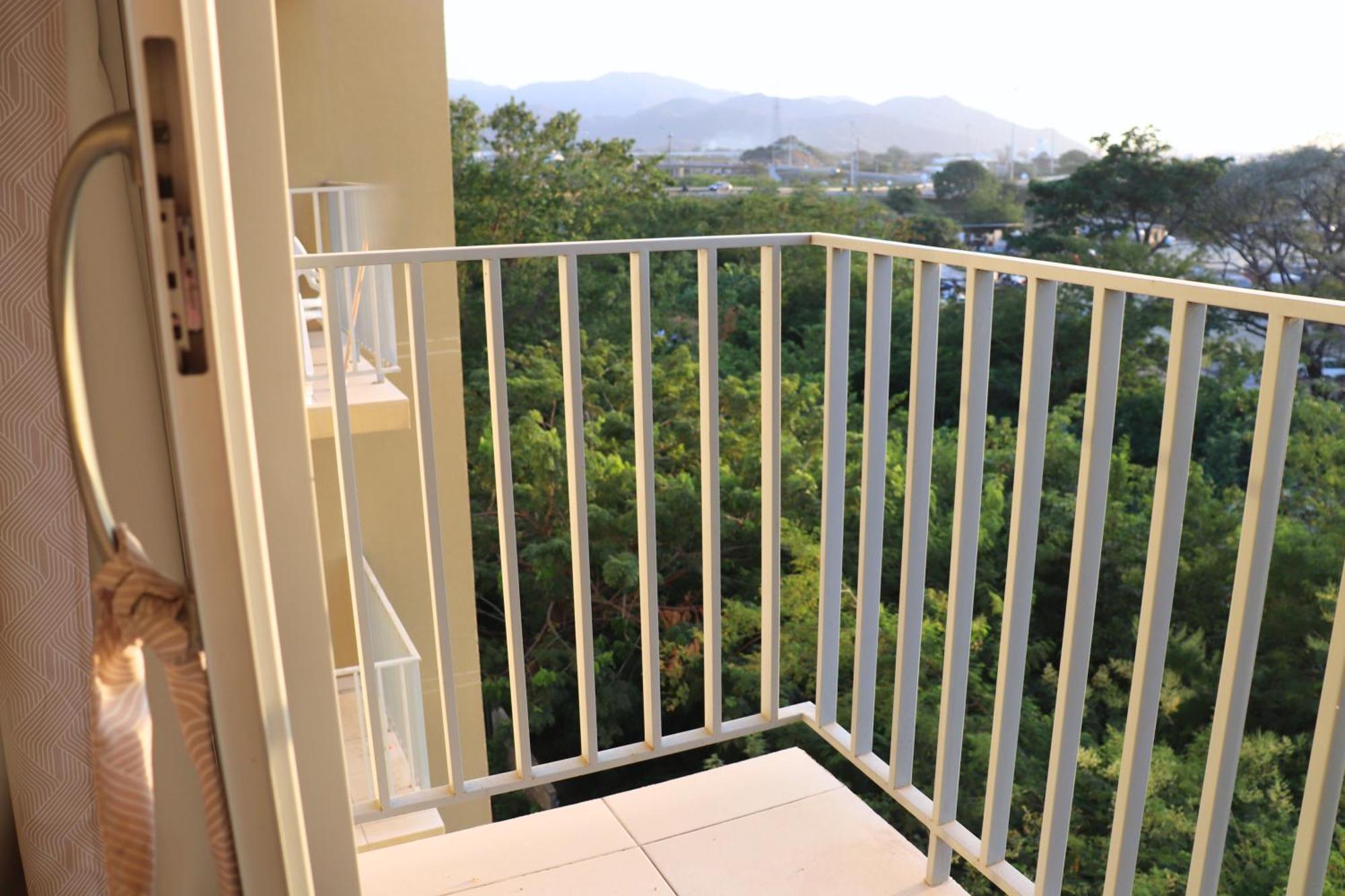 Hermoso Familiar Y Parejas Con Piscina En Apartment *