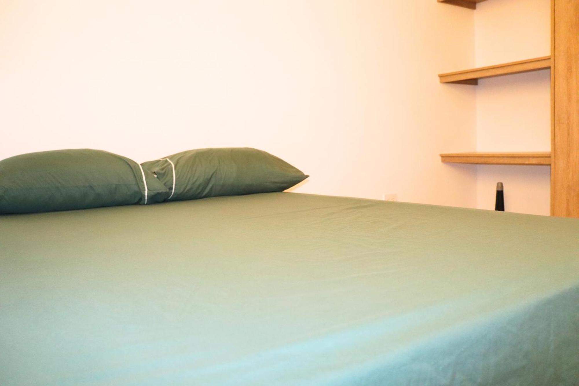 Hermoso Familiar Y Parejas Con Piscina En Apartment Santa Marta (Magdalena)